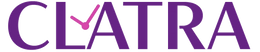 clatra.pk